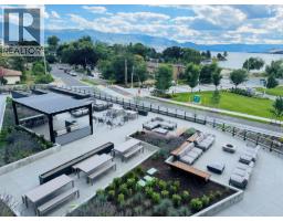 3051 Abbott Street Unit# 609, Kelowna, BC V1Y0P1 Photo 14