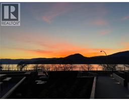 3051 Abbott Street Unit# 609, Kelowna, BC V1Y0P1 Photo 15