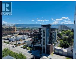 3051 Abbott Street Unit# 609, Kelowna, BC V1Y0P1 Photo 6