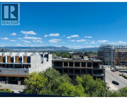 3051 Abbott Street Unit# 609, Kelowna, BC V1Y0P1 Photo 7