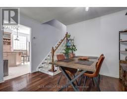 219 Worthington Avenue, London South, ON N5Z4H9 Photo 15