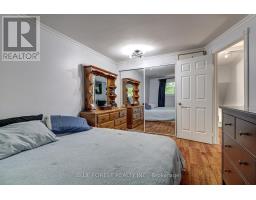 219 Worthington Avenue, London South, ON N5Z4H9 Photo 18