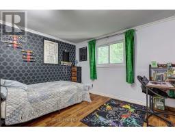 219 Worthington Avenue, London South, ON N5Z4H9 Photo 21