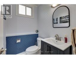 219 Worthington Avenue, London South, ON N5Z4H9 Photo 30