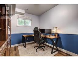 219 Worthington Avenue, London South, ON N5Z4H9 Photo 29