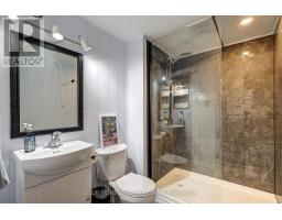 219 Worthington Avenue, London South, ON N5Z4H9 Photo 33