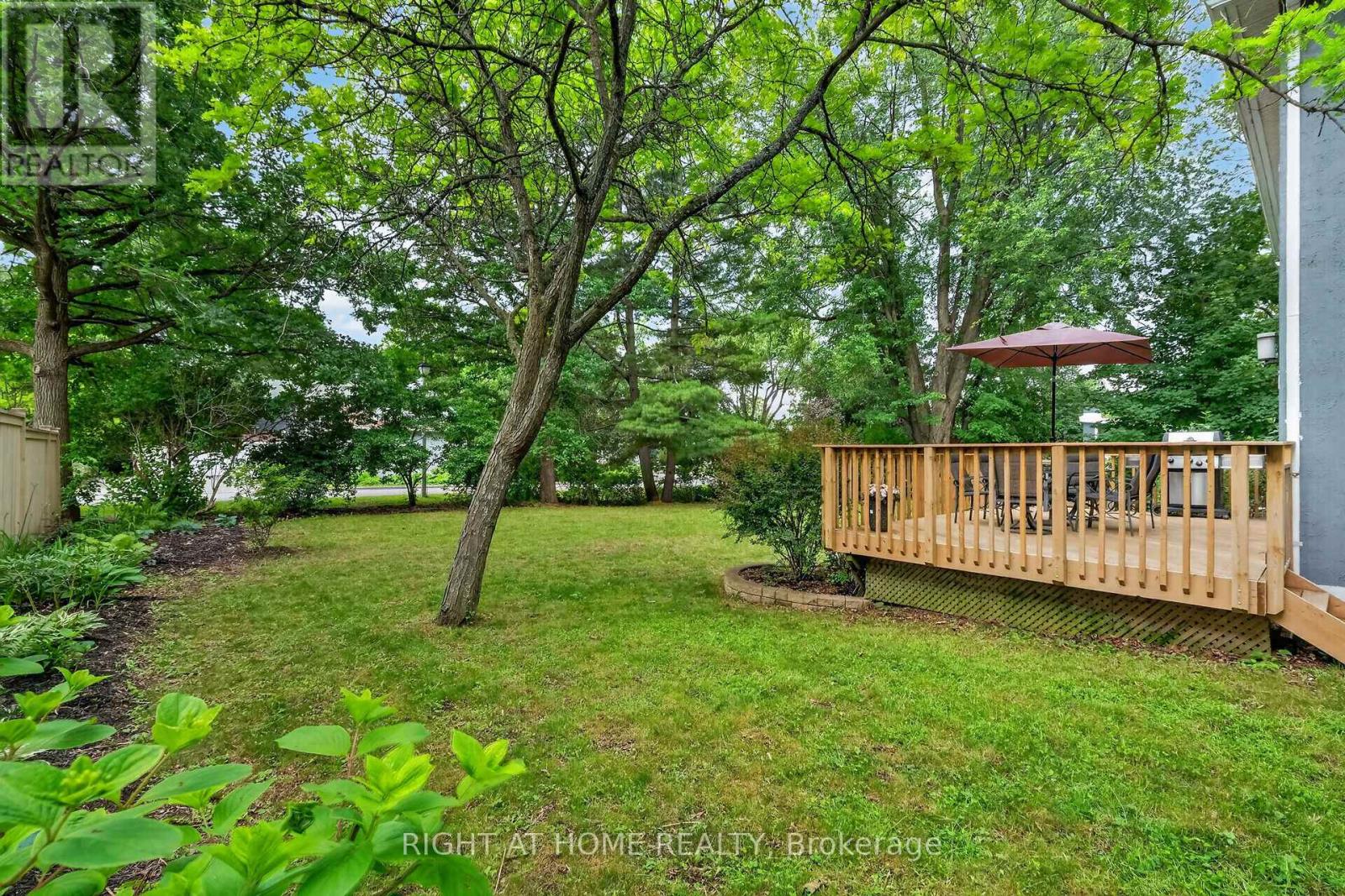 4 Bed, 3 Bath House for Sale in Ottawa – 949 KINGSMERE AVENUE, Ottawa – MLS# X13472810 - Image 76