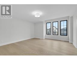 8 Purple Beech Street, Thames Centre, ON N0M2P0 Photo 14