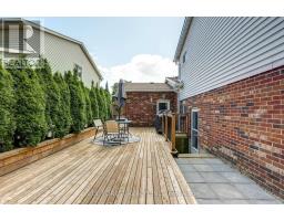 219 Worthington Avenue, London South, ON N5Z4H9 Photo 40