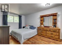219 Worthington Avenue, London South, ON N5Z4H9 Photo 17
