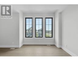 8 Purple Beech Street, Thames Centre, ON N0M2P0 Photo 16