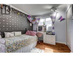 219 Worthington Avenue, London South, ON N5Z4H9 Photo 19