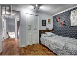 219 Worthington Avenue, London South, ON N5Z4H9 Photo 22