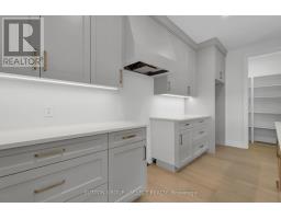8 Purple Beech Street, Thames Centre, ON N0M2P0 Photo 6