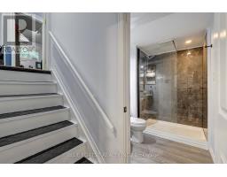 219 Worthington Avenue, London South, ON N5Z4H9 Photo 32