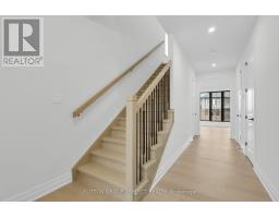8 Purple Beech Street, Thames Centre, ON N0M2P0 Photo 29
