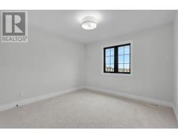 8 Purple Beech Street, Thames Centre, ON N0M2P0 Photo 27