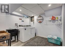 219 Worthington Avenue, London South, ON N5Z4H9 Photo 34