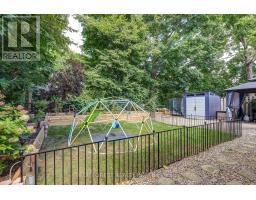 219 Worthington Avenue, London South, ON N5Z4H9 Photo 41