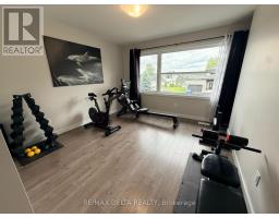 114 Dolores Street, The Nation, ON K0A2M0 Photo 15