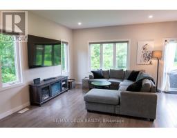 Laundry room - 114 Dolores Street, The Nation, ON K0A2M0 Photo 10