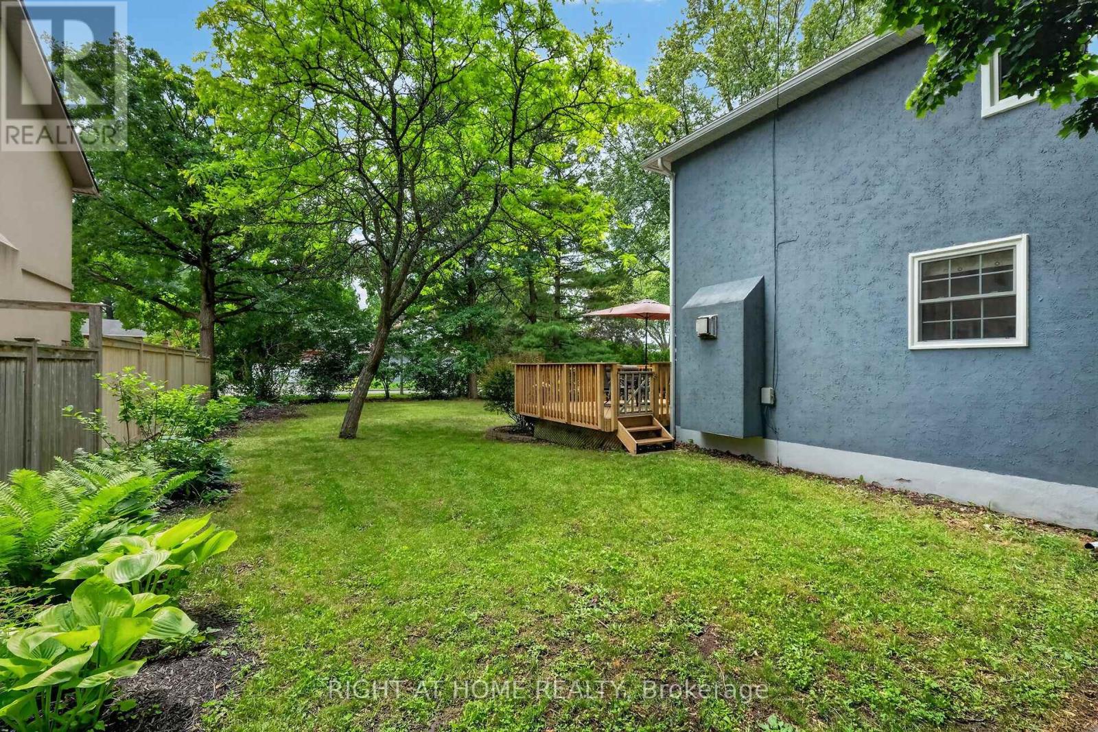 4 Bed, 3 Bath House for Sale in Ottawa – 949 KINGSMERE AVENUE, Ottawa – MLS# X13472810 - Image 78