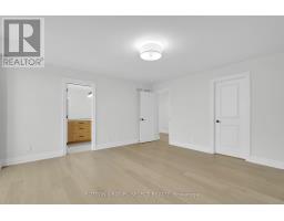 8 Purple Beech Street, Thames Centre, ON N0M2P0 Photo 15
