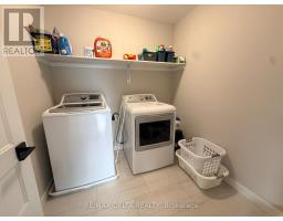 114 Dolores Street, The Nation, ON K0A2M0 Photo 19