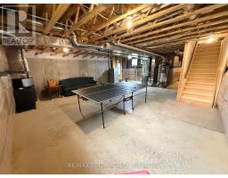 114 Dolores Street, The Nation, ON K0A2M0 Photo 20