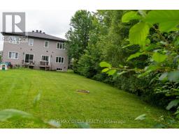 114 Dolores Street, The Nation, ON K0A2M0 Photo 23