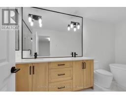 8 Purple Beech Street, Thames Centre, ON N0M2P0 Photo 17