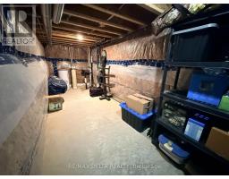 114 Dolores Street, The Nation, ON K0A2M0 Photo 21