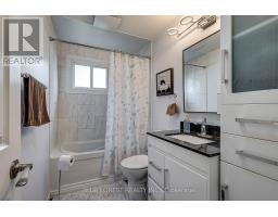 219 Worthington Avenue, London South, ON N5Z4H9 Photo 23