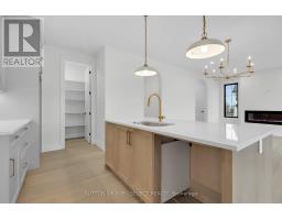 8 Purple Beech Street, Thames Centre, ON N0M2P0 Photo 7