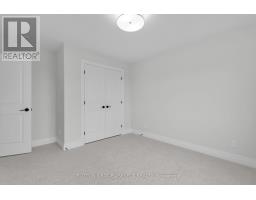 8 Purple Beech Street, Thames Centre, ON N0M2P0 Photo 28