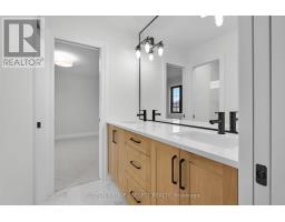 8 Purple Beech Street, Thames Centre, ON N0M2P0 Photo 24