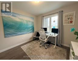 114 Dolores Street, The Nation, ON K0A2M0 Photo 16