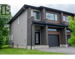 114 Dolores Street, The Nation, ON K0A2M0 Photo 24