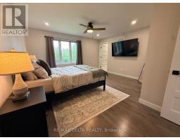 114 Dolores Street, The Nation, ON K0A2M0 Photo 12