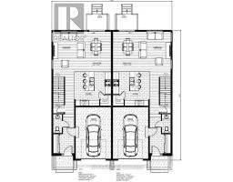 114 Dolores Street, The Nation, ON K0A2M0 Photo 25