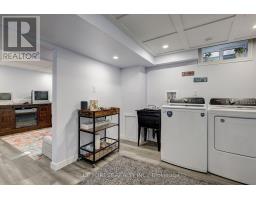 219 Worthington Avenue, London South, ON N5Z4H9 Photo 35
