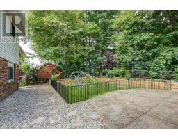 219 Worthington Avenue, London South, ON N5Z4H9 Photo 42