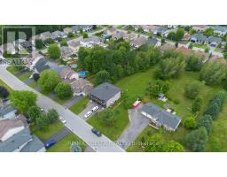 114 Dolores Street, The Nation, ON K0A2M0 Photo 22