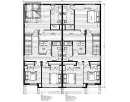 114 Dolores Street, The Nation, ON K0A2M0 Photo 26
