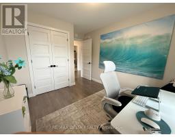 114 Dolores Street, The Nation, ON K0A2M0 Photo 17
