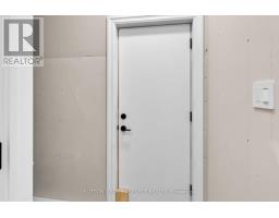8 Purple Beech Street, Thames Centre, ON N0M2P0 Photo 30