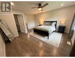 114 Dolores Street, The Nation, ON K0A2M0 Photo 13