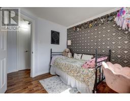 219 Worthington Avenue, London South, ON N5Z4H9 Photo 20
