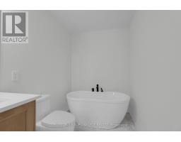 8 Purple Beech Street, Thames Centre, ON N0M2P0 Photo 18