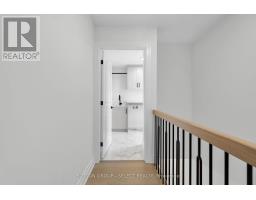 8 Purple Beech Street, Thames Centre, ON N0M2P0 Photo 25